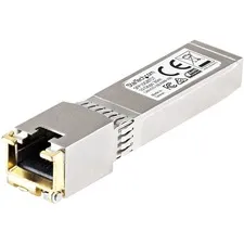 STARTECH-STCSFP10GBTCST