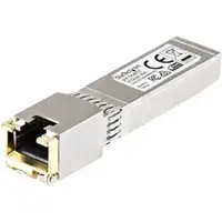 STARTECH-STC SFP10GBTCST