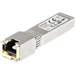 STARTECH-STC SFP10GBTCST