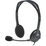 Logitech LOG 981000612