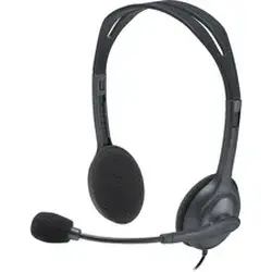 Logitech-LOG 981000612
