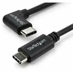STARTECH-STC USB2CC1MR