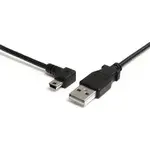 STARTECH STC USB2HABM6LA