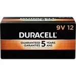 Duracell DUR 01601