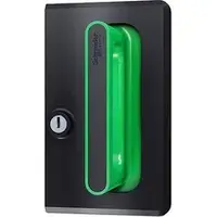 APC - Schneider Electric-APW ACDC2408