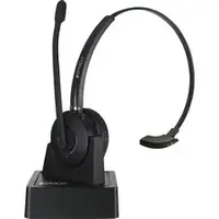 SPRACHT-SPT HS2060