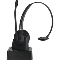 SPRACHT-SPT HS2060