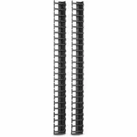 APC - Schneider Electric-APW AR7723