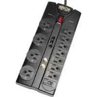 Eaton Tripplite-TRP TLP1208SAT