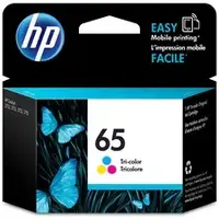 HP-HEW N9K01AN