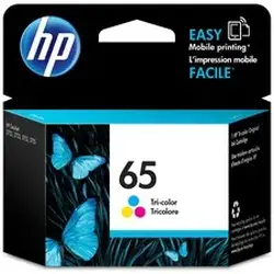 HP-HEW N9K01AN