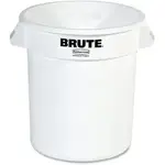 Rubbermaid RCP 261000WHCT