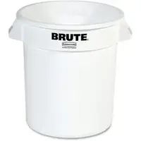 Rubbermaid-RCP 261000WHCT