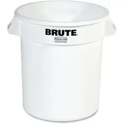 Rubbermaid-RCP 261000WHCT