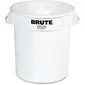 Rubbermaid-RCP 261000WHCT