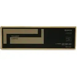 KYOCERA-KYO TK6307K
