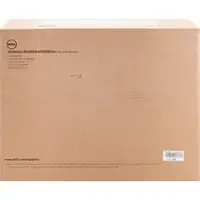 DELL-DLL 9PN5P
