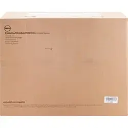 DELL-DLL 9PN5P