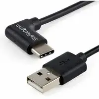 STARTECH-STC USB2AC1MR