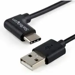 STARTECH-STC USB2AC1MR