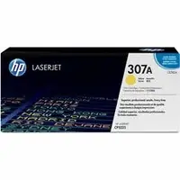 HP-HEW CE742A