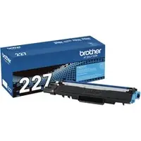 Brother-BRT TN227C