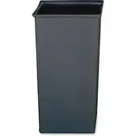 Rubbermaid RCP 3566GRA