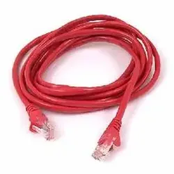 Belkin-BLK A3L79135REDS