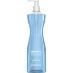 METHOD PRODUCTS INC. MTH 00734