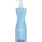 METHOD PRODUCTS INC.-MTH 00734