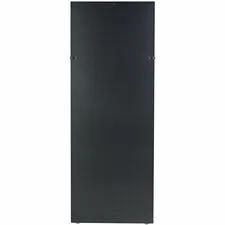 APC - Schneider Electric-APWAR732507