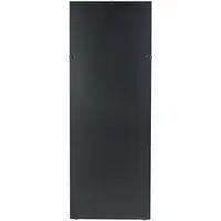 APC - Schneider Electric-APW AR732507