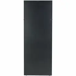 APC - Schneider Electric-APW AR732507