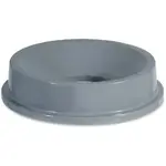 Rubbermaid RCP 3543GRA