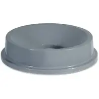 Rubbermaid-RCP 3543GRA