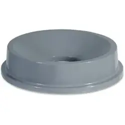 Rubbermaid-RCP 3543GRA