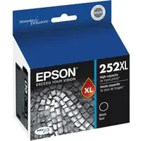 EPSON-EPS T252XL120S