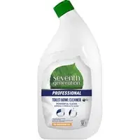 SEVENTH GENERATION-SEV 44727