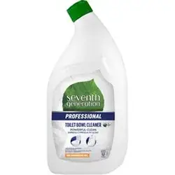 SEVENTH GENERATION-SEV 44727