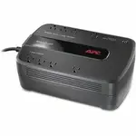 APC - Schneider Electric APW BE650G1