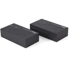 STARTECH-STCSV565DUTPU