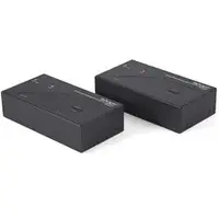 STARTECH-STC SV565DUTPU