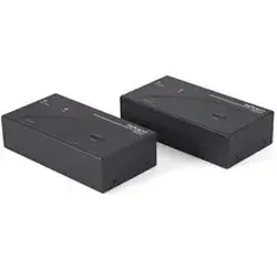 STARTECH-STC SV565DUTPU