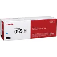 CANON-CNM CRTDG055HC
