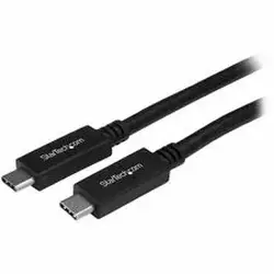 STARTECH-STC USB31CC1M