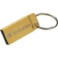 VERBATIM-VER 99106