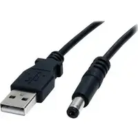 STARTECH-STC USB2TYPEM2M