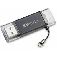 VERBATIM-VER 49301