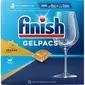RECKITT BENCKISER-RAC 81053