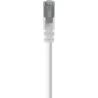 Belkin-BLK A3L79118WHT